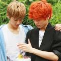 รูปโปรไฟล์ของ soulstar-al