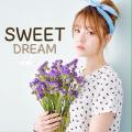 รูปโปรไฟล์ของ park-hyojin