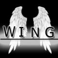 writer