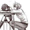 writer