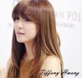 รูปโปรไฟล์ของ atomfany