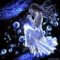 writer