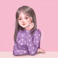 writer