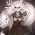 writer