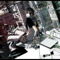writer