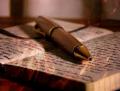 writer