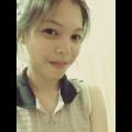 writer