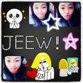 jeewmy