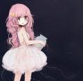 writer
