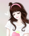 writer