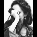 writer