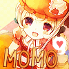[~`MoMo`~]