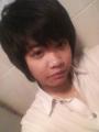 writer