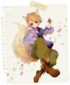 writer