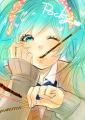 writer
