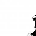writer