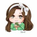 writer