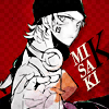 writer
