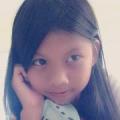 writer