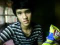 writer