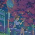 writer