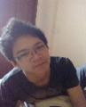 writer