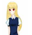 รูปโปรไฟล์ของ chotika1