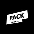 Pack_dek-d