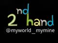 รูปโปรไฟล์ของ myworld_mymine
