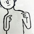 writer