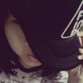 writer