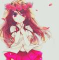 writer