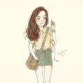 writer