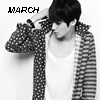 MarcH :)