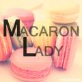 รูปโพรไฟล์ของ macaron1225