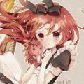 writer