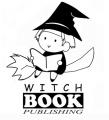 รูปโพรไฟล์ของ witchbook