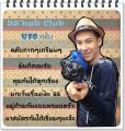writer