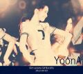 รูปโปรไฟล์ของ yoonas012