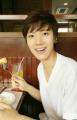 รูปโปรไฟล์ของ appleface-0-