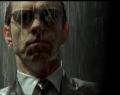 รูปโปรไฟล์ของ agent-smith