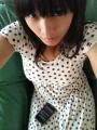 writer