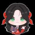 writer