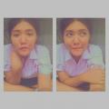 writer