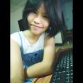 writer