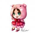 รูปโปรไฟล์ของ choco_kit