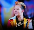 รูปโปรไฟล์ของ beammylovegd