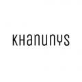 รูปโพรไฟล์ของ khanun-ys