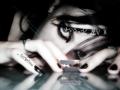 writer
