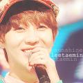 รูปโปรไฟล์ของ tistshin